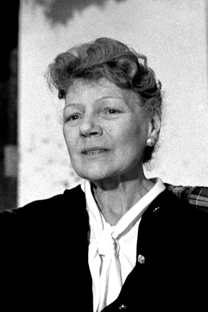  Camille Fournier
