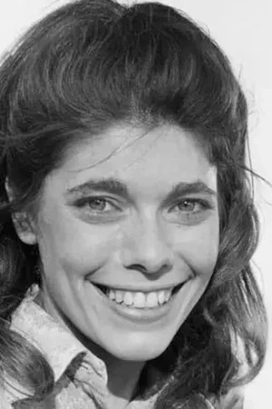 Photo de  Sian-barbara Allen