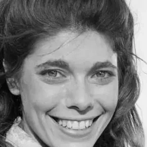 Photo star :  Sian-barbara Allen