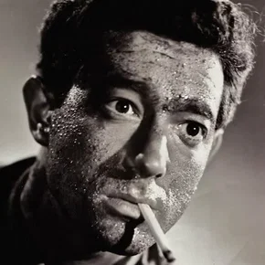 Photo star : Harry Landis