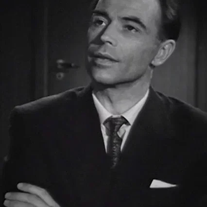  Alf Malland