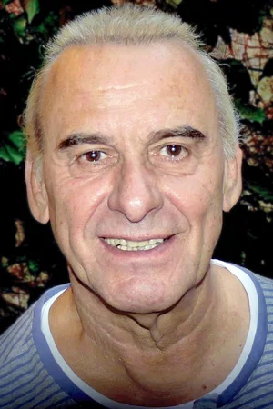 Michel  Fugain