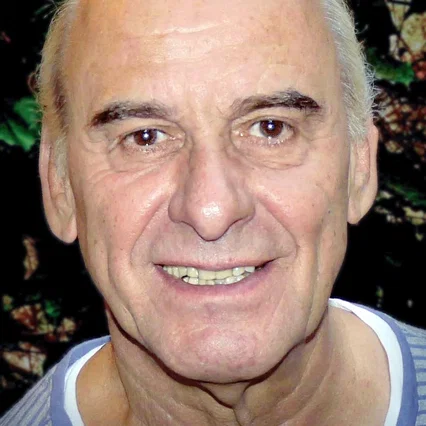 Michel  Fugain