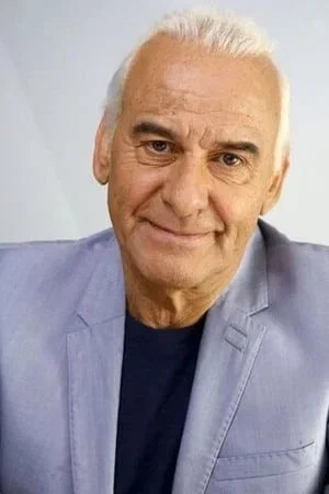 Photo de Michel  Fugain
