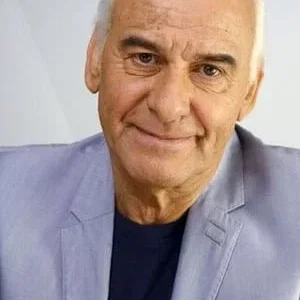 Michel  Fugain