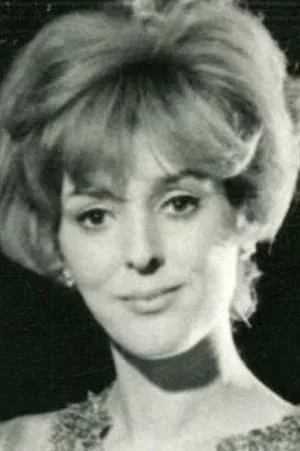 Photo de  Marisa Bartoli