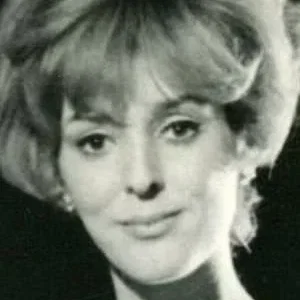  Marisa Bartoli