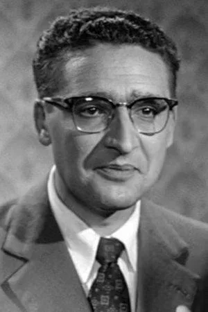 Ottavio Alessi photo