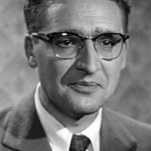 Ottavio Alessi
