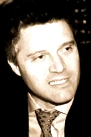  Carlo Gentili