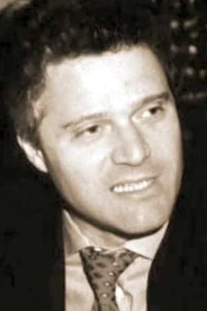  Carlo Gentili photo