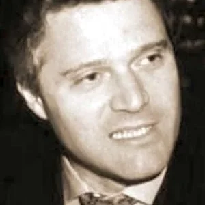  Carlo Gentili