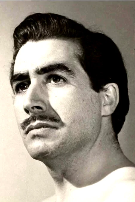  Luigi Batzella