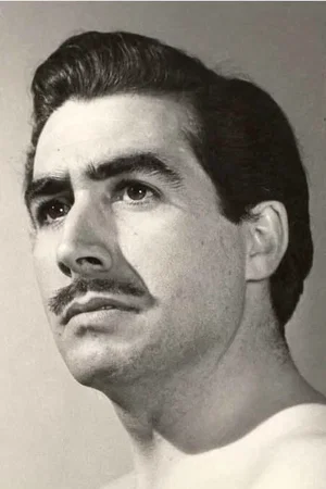 Photo de  Luigi Batzella