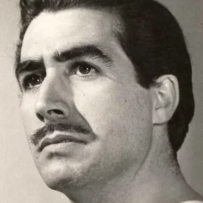 Photo star :  Luigi Batzella