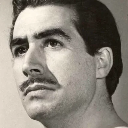  Luigi Batzella