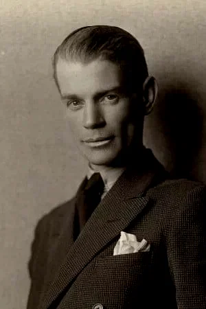 James Whale