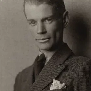 James Whale