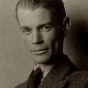 James Whale