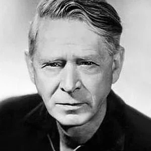  Ford Beebe