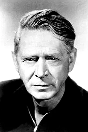  Ford Beebe