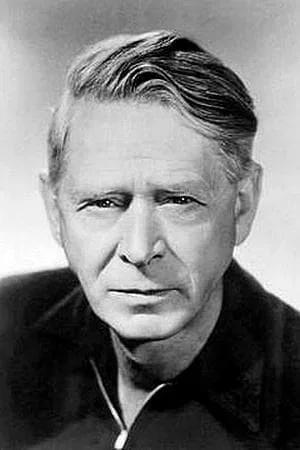  Ford Beebe photo