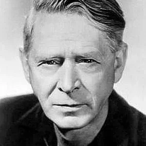  Ford Beebe