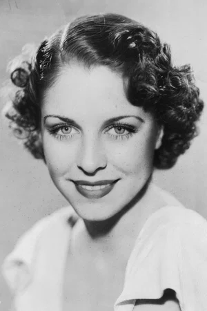  Anne Nagel