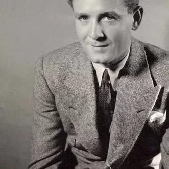 Bramwell Fletcher