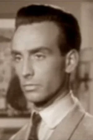  Christian Bertola photo