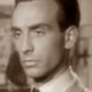  Christian Bertola