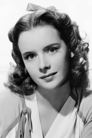  Susan Peters photo