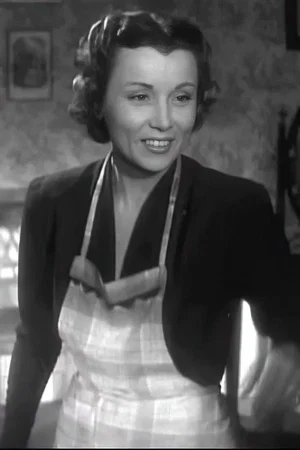  Lolita De Sylva photo