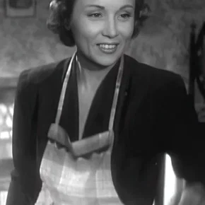 Photo star :  Lolita De Sylva