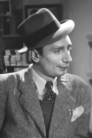  Maurice Marceau photo