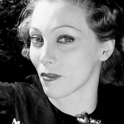  Denise Kerny