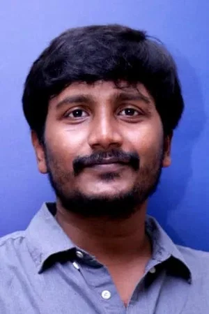 Photo de  Arun Kumar
