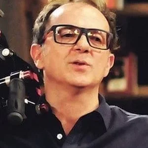 Henri Poulain
