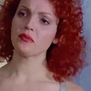 Clara Algranti