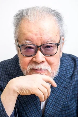  Toru Emori photo