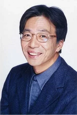 Photo de  Hideyuki Tanaka