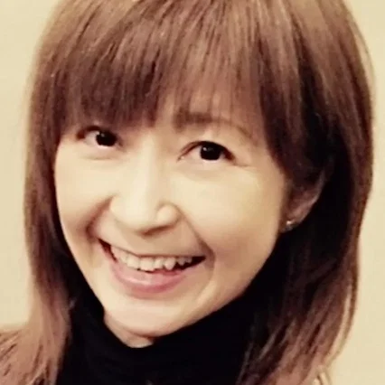  Satomi Kōrogi