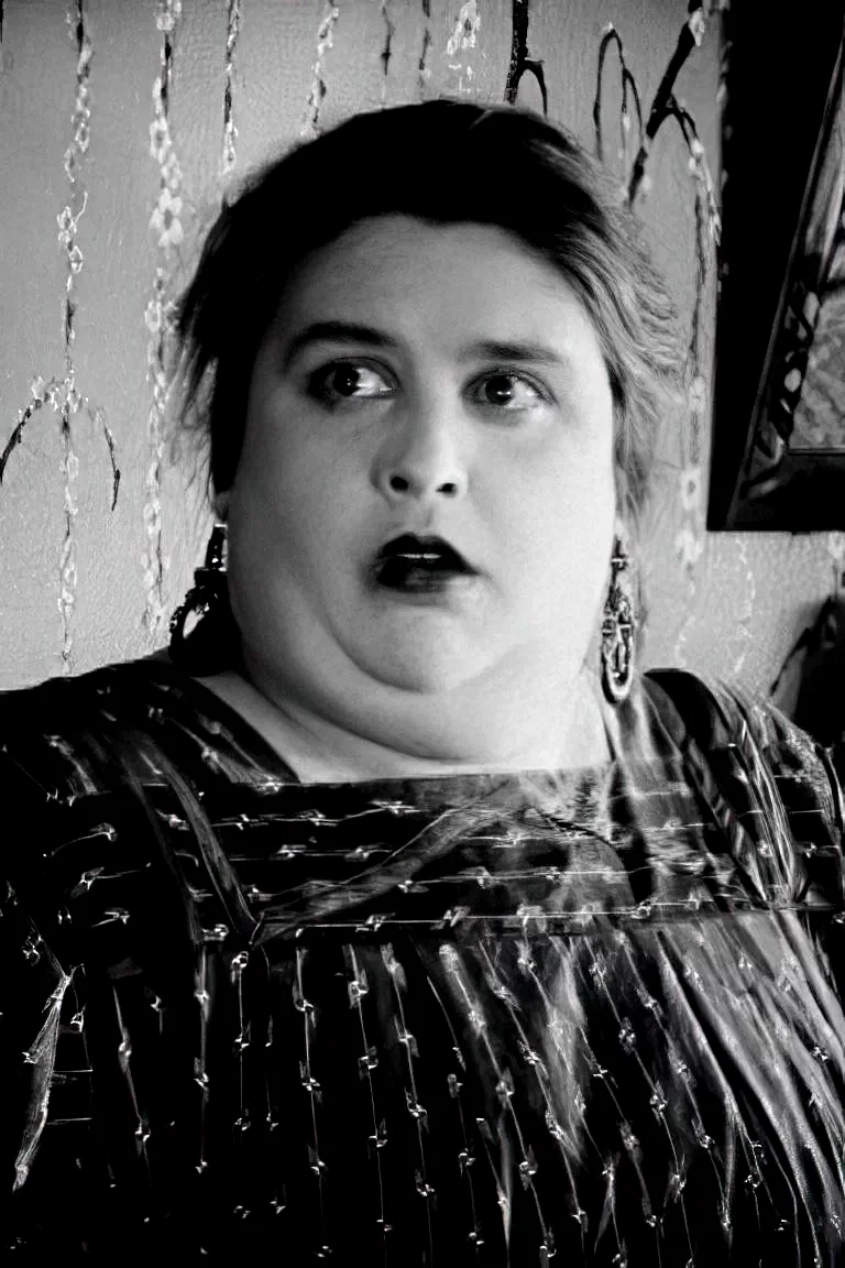  Anna Lefeuvrier