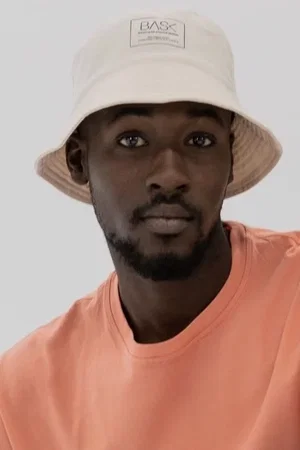 Sambou Diaby
