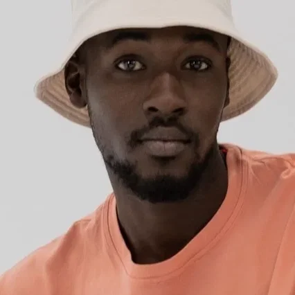  Sambou Diaby