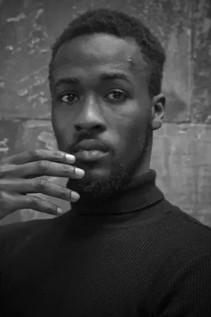  Sambou Diaby photo