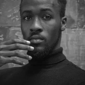 Photo star :  Sambou Diaby