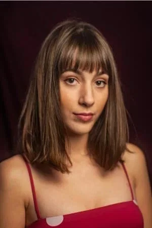  Aia Kruse photo
