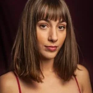  Aia Kruse