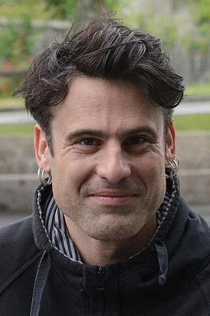  Ximun Fuchs photo